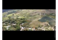 Lotes, Venta, Dagua - $57.000.000
