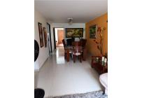 Apartamentos, Venta, Las Quintas de Don Simón - $330.000.000