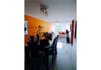 Apartamentos, Venta, Las Quintas de Don Simón - $330.000.000
