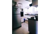 Apartamentos, Venta, Las Quintas de Don Simón - $330.000.000