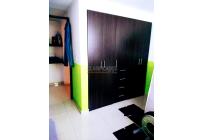 Apartamentos, Venta, Las Quintas de Don Simón - $330.000.000