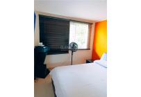 Apartamentos, Venta, Las Quintas de Don Simón - $330.000.000