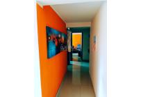 Apartamentos, Venta, Las Quintas de Don Simón - $330.000.000