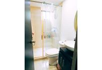 Apartamentos, Venta, Las Quintas de Don Simón - $330.000.000