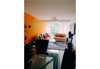 Apartamentos, Venta, Las Quintas de Don Simón - $330.000.000