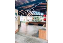 Apartamentos, Venta, Las Quintas de Don Simón - $330.000.000