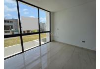 Casas, Venta, Jamundí - $920.000.000