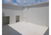 Casas, Venta, Jamundí - $920.000.000