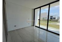 Casas, Venta, Jamundí - $920.000.000