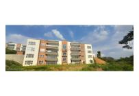 Apartamentos, Alquiler, Jamundí - $3.500.000