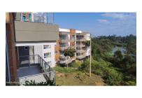 Apartamentos, Alquiler, Jamundí - $3.500.000