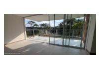 Apartamentos, Alquiler, Jamundí - $3.500.000