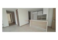 Apartamentos, Alquiler, Jamundí - $3.500.000