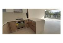 Apartamentos, Alquiler, Jamundí - $3.500.000