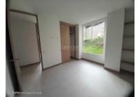 Apartamentos, Alquiler, Jamundí - $3.500.000
