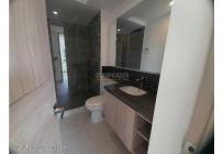 Apartamentos, Alquiler, Jamundí - $3.500.000