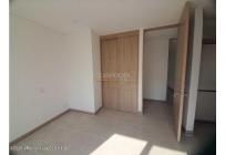 Apartamentos, Alquiler, Jamundí - $3.500.000