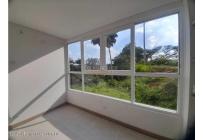 Apartamentos, Alquiler, Jamundí - $3.500.000