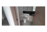 Apartamentos, Alquiler, Jamundí - $3.500.000