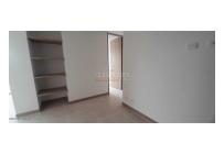 Apartamentos, Alquiler, Jamundí - $3.500.000