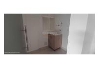 Apartamentos, Alquiler, Jamundí - $3.500.000