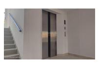 Apartamentos, Alquiler, Jamundí - $3.500.000