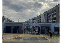 Apartamentos, Venta, Jamundí - $320.000.000
