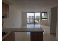 Apartamentos, Venta, Jamundí - $320.000.000