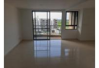 Apartamentos, Venta, Jamundí - $320.000.000