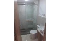 Apartamentos, Venta, Jamundí - $320.000.000
