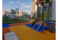 Apartamentos, Venta, Jamundí - $320.000.000