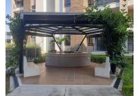 Apartamentos, Venta, Jamundí - $320.000.000