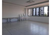 Apartamentos, Venta, Jamundí - $320.000.000