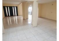 Casas, Venta, 7 de Agosto - $350.000.000