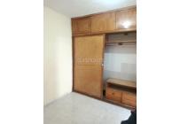 Casas, Venta, 7 de Agosto - $350.000.000