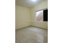 Casas, Venta, 7 de Agosto - $350.000.000