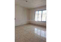 Casas, Venta, 7 de Agosto - $350.000.000