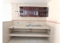 Casas, Venta, 7 de Agosto - $350.000.000