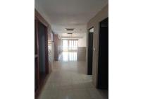 Casas, Venta, 7 de Agosto - $350.000.000