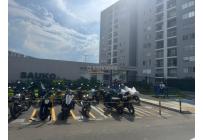 Apartamentos, Alquiler, Ciudad Bochalema - $907.000