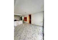 Apartamentos, Alquiler, Ciudad Bochalema - $907.000