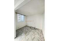 Apartamentos, Alquiler, Ciudad Bochalema - $907.000