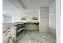 Apartamentos, Alquiler, Ciudad Bochalema - $907.000