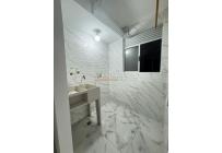 Apartamentos, Alquiler, Ciudad Bochalema - $907.000