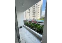 Apartamentos, Alquiler, Ciudad Bochalema - $907.000