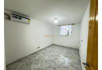 Apartamentos, Alquiler, Ciudad Bochalema - $907.000