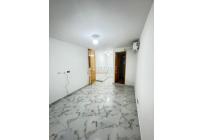 Apartamentos, Alquiler, Ciudad Bochalema - $907.000