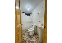 Apartamentos, Alquiler, Ciudad Bochalema - $907.000