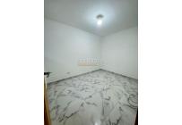 Apartamentos, Alquiler, Ciudad Bochalema - $907.000