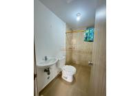 Apartamentos, Alquiler, Ciudad Bochalema - $907.000